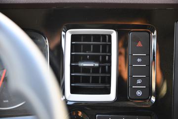 ���� ˧��S9 220���� 6.2���Ű���ʽ�ػ���(HFC5160XXYP41K1D3S)ͼƬ