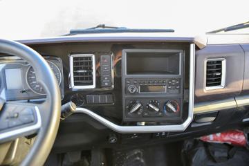 ���� ˧��S9 220���� 6.2���Ű���ʽ�ػ���(HFC5160XXYP41K1D3S)ͼƬ