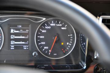 ���� ˧��S9 220���� 6.2���Ű���ʽ�ػ���(HFC5160XXYP41K1D3S)ͼƬ