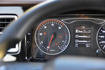 ���� ˧��S9 220���� 6.2���Ű���ʽ�ػ���(HFC5160XXYP41K1D3S)ͼƬ