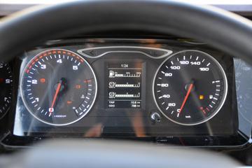 ���� ˧��S9 220���� 6.2���Ű���ʽ�ػ���(HFC5160XXYP41K1D3S)ͼƬ