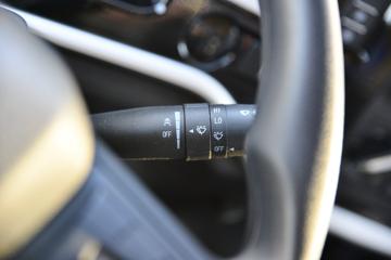 ���� ˧��S9 220���� 6.2���Ű���ʽ�ػ���(HFC5160XXYP41K1D3S)ͼƬ