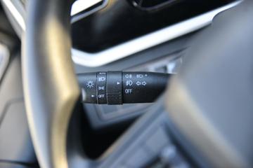 ���� ˧��S9 220���� 6.2���Ű���ʽ�ػ���(HFC5160XXYP41K1D3S)ͼƬ