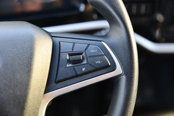 ���� ˧��S9 220���� 6.2���Ű���ʽ�ػ���(HFC5160XXYP41K1D3S)ͼƬ