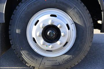 ���� ˧��S9 220���� 6.2���Ű���ʽ�ػ���(HFC5160XXYP41K1D3S)ͼƬ