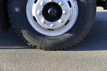 ���� ˧��S9 220���� 6.2���Ű���ʽ�ػ���(HFC5160XXYP41K1D3S)ͼƬ