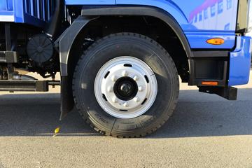 ���� ˧��S9 220���� 6.2���Ű���ʽ�ػ���(HFC5160XXYP41K1D3S)ͼƬ