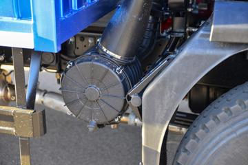 ���� ˧��S9 220���� 6.2���Ű���ʽ�ػ���(HFC5160XXYP41K1D3S)ͼƬ