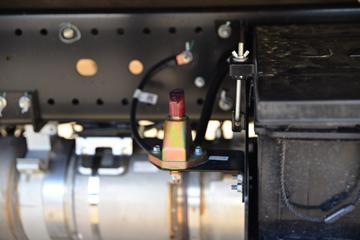 ���� ˧��S9 220���� 6.2���Ű���ʽ�ػ���(HFC5160XXYP41K1D3S)ͼƬ