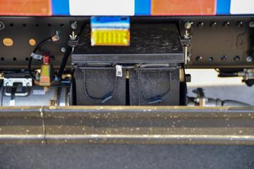 ���� ˧��S9 220���� 6.2���Ű���ʽ�ػ���(HFC5160XXYP41K1D3S)ͼƬ