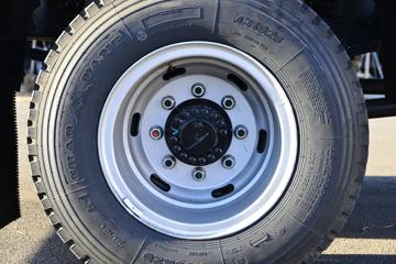 ���� ˧��S9 220���� 6.2���Ű���ʽ�ػ���(HFC5160XXYP41K1D3S)ͼƬ