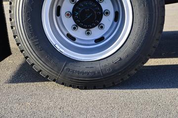 ���� ˧��S9 220���� 6.2���Ű���ʽ�ػ���(HFC5160XXYP41K1D3S)ͼƬ