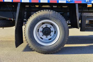 ���� ˧��S9 220���� 6.2���Ű���ʽ�ػ���(HFC5160XXYP41K1D3S)ͼƬ