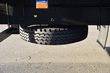 ���� ˧��S9 220���� 6.2���Ű���ʽ�ػ���(HFC5160XXYP41K1D3S)ͼƬ