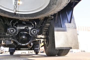 ���� ˧��S9 220���� 6.2���Ű���ʽ�ػ���(HFC5160XXYP41K1D3S)ͼƬ