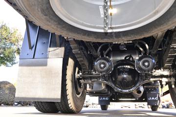 ���� ˧��S9 220���� 6.2���Ű���ʽ�ػ���(HFC5160XXYP41K1D3S)ͼƬ