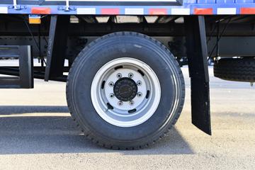 ���� ˧��S9 220���� 6.2���Ű���ʽ�ػ���(HFC5160XXYP41K1D3S)ͼƬ