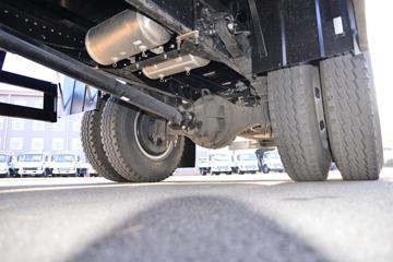 ���� ˧��S9 220���� 6.2���Ű���ʽ�ػ���(HFC5160XXYP41K1D3S)ͼƬ