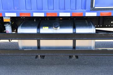 ���� ˧��S9 220���� 6.2���Ű���ʽ�ػ���(HFC5160XXYP41K1D3S)ͼƬ