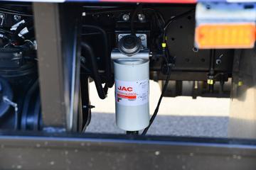 ���� ˧��S9 220���� 6.2���Ű���ʽ�ػ���(HFC5160XXYP41K1D3S)ͼƬ