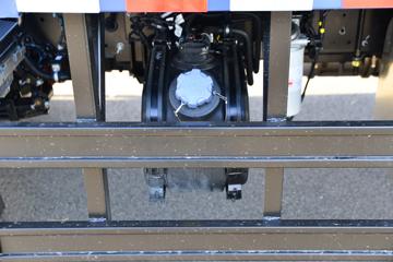 ���� ˧��S9 220���� 6.2���Ű���ʽ�ػ���(HFC5160XXYP41K1D3S)ͼƬ