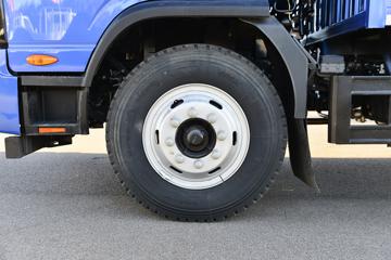 ���� ˧��S9 220���� 6.2���Ű���ʽ�ػ���(HFC5160XXYP41K1D3S)ͼƬ