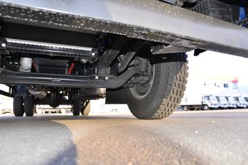 ���� ˧��S9 220���� 6.2���Ű���ʽ�ػ���(HFC5160XXYP41K1D3S)ͼƬ