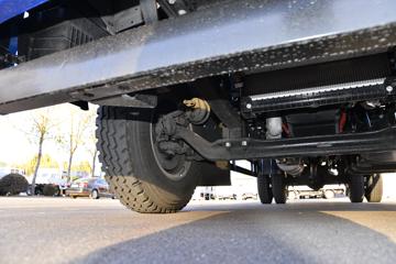 ���� ˧��S9 220���� 6.2���Ű���ʽ�ػ���(HFC5160XXYP41K1D3S)ͼƬ