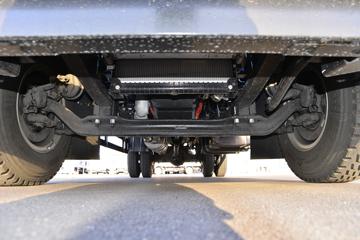 ���� ˧��S9 220���� 6.2���Ű���ʽ�ػ���(HFC5160XXYP41K1D3S)ͼƬ