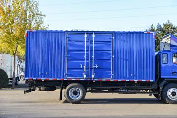 ���� ˧��S9 220���� 6.2���Ű���ʽ�ػ���(HFC5160XXYP41K1D3S)ͼƬ