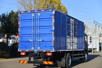 ���� ˧��S9 220���� 6.2���Ű���ʽ�ػ���(HFC5160XXYP41K1D3S)ͼƬ