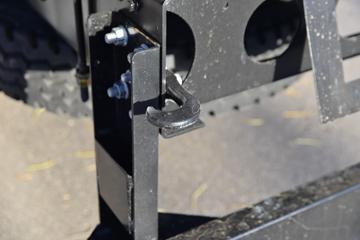 ���� ˧��S9 220���� 6.2���Ű���ʽ�ػ���(HFC5160XXYP41K1D3S)ͼƬ