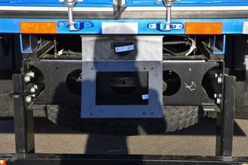 ���� ˧��S9 220���� 6.2���Ű���ʽ�ػ���(HFC5160XXYP41K1D3S)ͼƬ