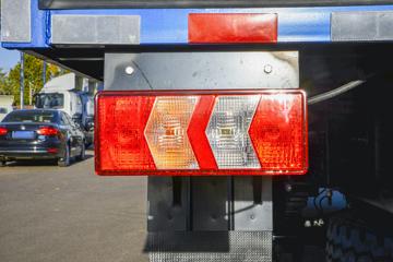 ���� ˧��S9 220���� 6.2���Ű���ʽ�ػ���(HFC5160XXYP41K1D3S)ͼƬ