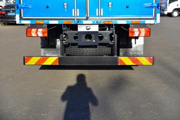 ���� ˧��S9 220���� 6.2���Ű���ʽ�ػ���(HFC5160XXYP41K1D3S)ͼƬ