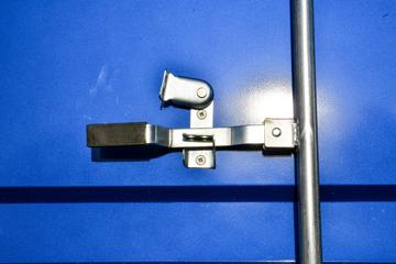 ���� ˧��S9 220���� 6.2���Ű���ʽ�ػ���(HFC5160XXYP41K1D3S)ͼƬ