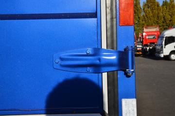 ���� ˧��S9 220���� 6.2���Ű���ʽ�ػ���(HFC5160XXYP41K1D3S)ͼƬ