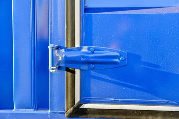 ���� ˧��S9 220���� 6.2���Ű���ʽ�ػ���(HFC5160XXYP41K1D3S)ͼƬ