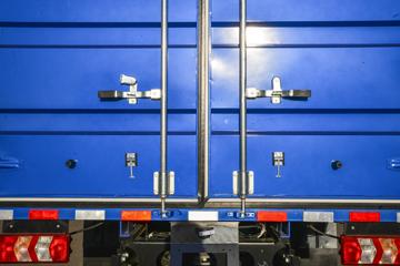 ���� ˧��S9 220���� 6.2���Ű���ʽ�ػ���(HFC5160XXYP41K1D3S)ͼƬ