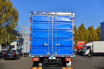 ���� ˧��S9 220���� 6.2���Ű���ʽ�ػ���(HFC5160XXYP41K1D3S)ͼƬ