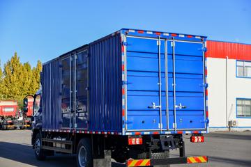 ���� ˧��S9 220���� 6.2���Ű���ʽ�ػ���(HFC5160XXYP41K1D3S)ͼƬ