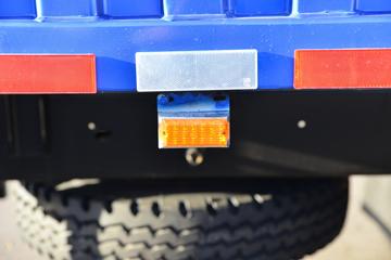 ���� ˧��S9 220���� 6.2���Ű���ʽ�ػ���(HFC5160XXYP41K1D3S)ͼƬ