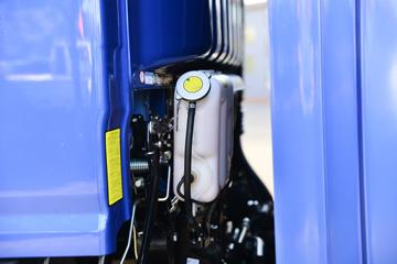 ���� ˧��S9 220���� 6.2���Ű���ʽ�ػ���(HFC5160XXYP41K1D3S)ͼƬ