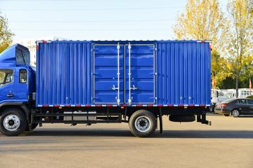 ���� ˧��S9 220���� 6.2���Ű���ʽ�ػ���(HFC5160XXYP41K1D3S)ͼƬ