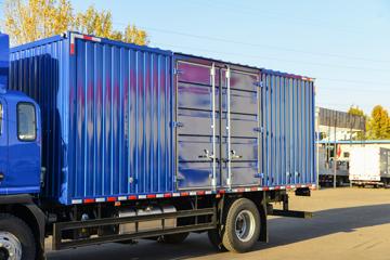 ���� ˧��S9 220���� 6.2���Ű���ʽ�ػ���(HFC5160XXYP41K1D3S)ͼƬ