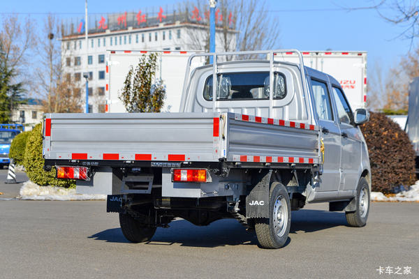 ����W1�ػ�����ʱ������ �Ż�0.5��