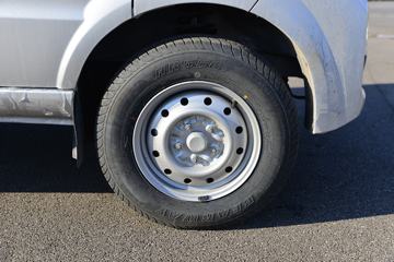 ���� ����W1 ������ 1.5L 116���� ���� 2.55��˫������΢��(HFC1031R24E1C1QS-2)ͼƬ