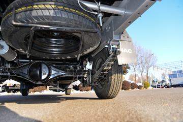 ���� ����W1 ������ 1.5L 116���� ���� 2.55��˫������΢��(HFC1031R24E1C1QS-2)ͼƬ