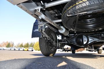 ���� ����W1 ������ 1.5L 116���� ���� 2.55��˫������΢��(HFC1031R24E1C1QS-2)ͼƬ