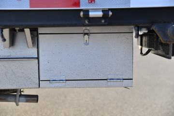 ���� ����W1 ������ 1.5L 116���� ���� 2.55��˫������΢��(HFC1031R24E1C1QS-2)ͼƬ